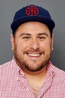 Rémy Couture