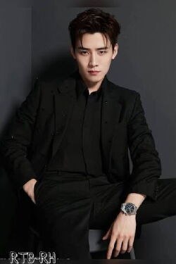 Ren Hao