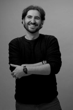 Renan Franzen