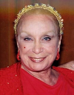 Renata Fronzi