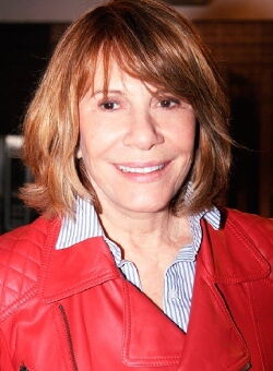 Renata Sorrah