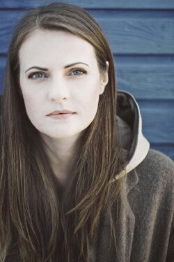 Renata Valčik