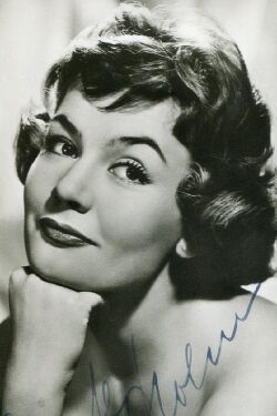 Renate Holm