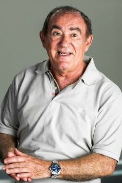Renato Aragão