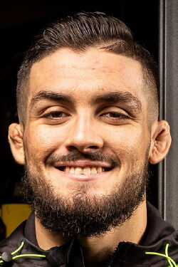 Renato Canuto