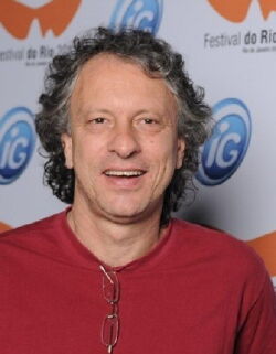 Renato Ciasca