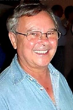 Renato Dobal