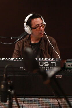 Renato Neto