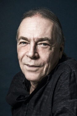 René Aubry