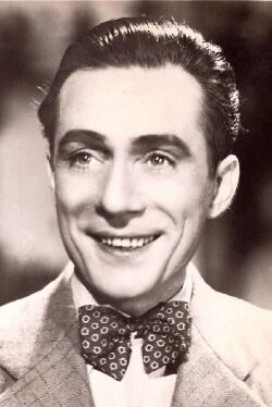 René Bertal