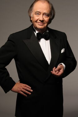 René Kollo