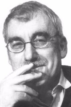 René Laloux