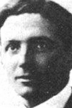 René Le Somptier