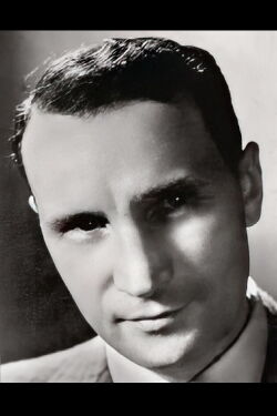 René Lefèvre-Bel