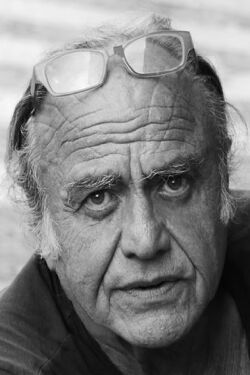 René Lucot