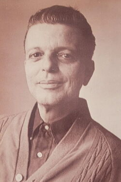 René Marqués
