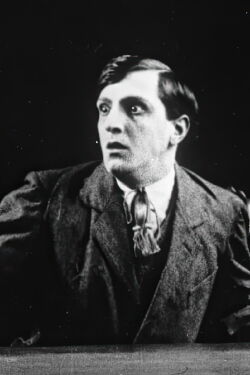 René Rocher