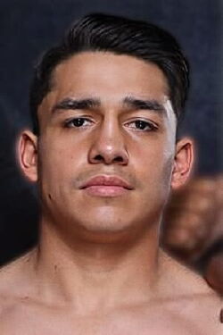Rene Tellez Giron