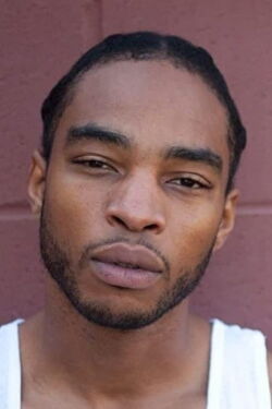 Renell Gibbs
