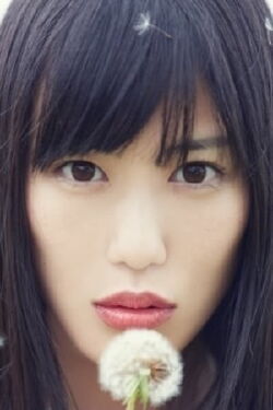 Reni Takagi