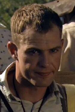 Renier Basson
