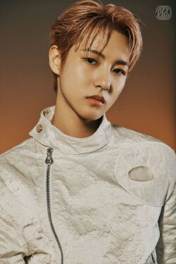 Renjun