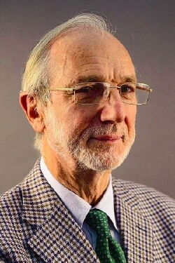 Renzo Piano