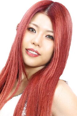 Reo Hazuki