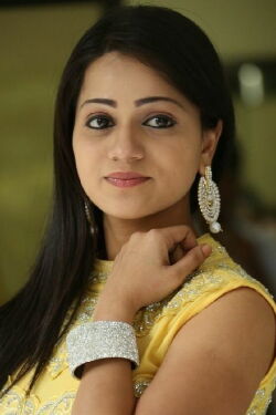 Reshma Rathore