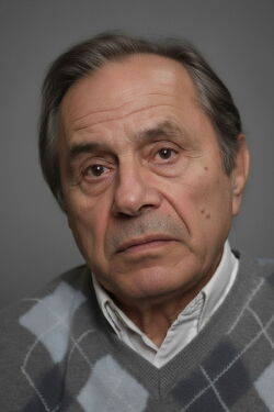 İrfan Ünal
