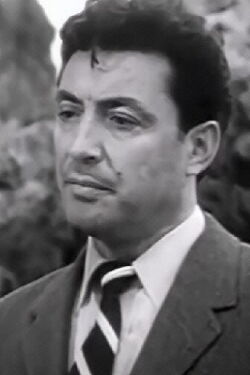 Ric Roman
