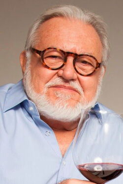 Ricardo Amaral
