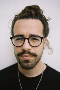 Ricardo Barrileiro