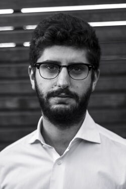 Ricardo Leite