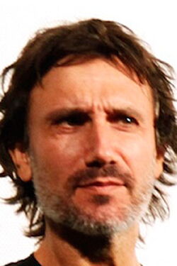 Ricardo Ramón