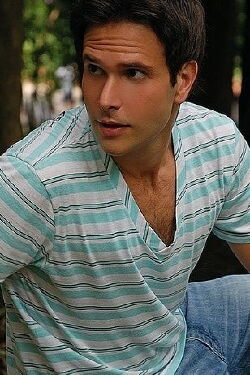 Ricardo Ramory