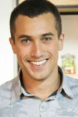 Ricardo Vianna