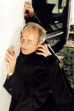 Riccardo Mioni