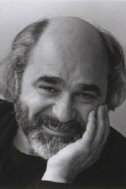 Riccardo Rovatti