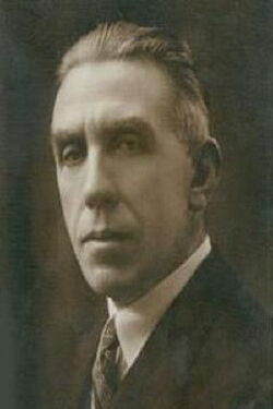 Riccardo Zandonai