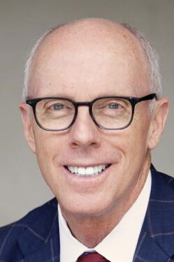 Rich McKay