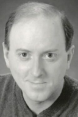 Rich Valliere