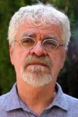 Richard Andry