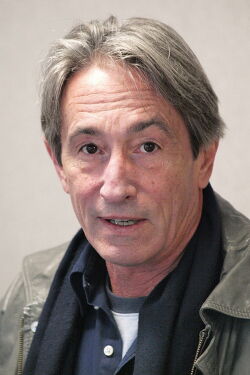 Richard Chaves