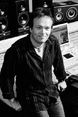 Richard Chycki