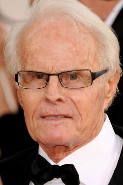 Richard D. Zanuck