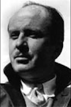 Richard Day