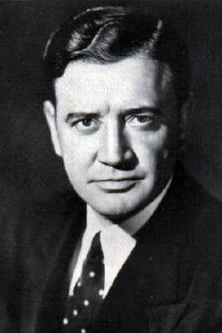 Richard Dix