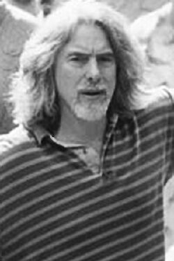 Richard Friedenberg