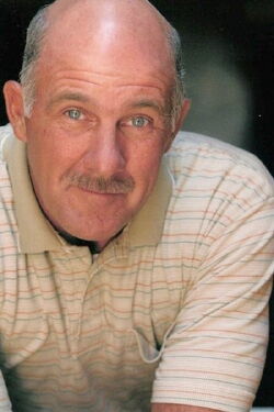 Richard Gross